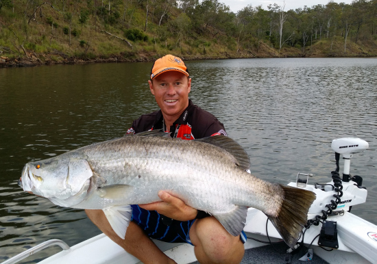 Tested: Spiderwire 2014 braided lines